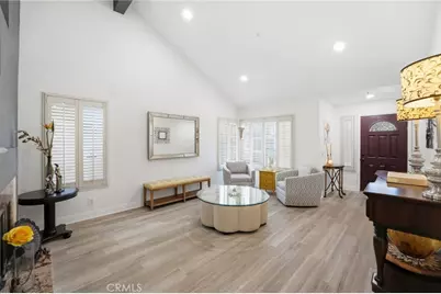 15766 Firethorn Road, Fontana, CA 92337 - Photo 6