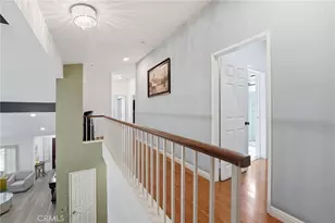 15766 Firethorn Rd, Fontana, CA 92337 - Photo 10