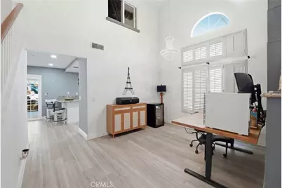 15766 Firethorn Road, Fontana, CA 92337 - Photo 8