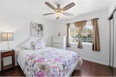 15766 Firethorn Road, Fontana, CA 92337 - Photo 18