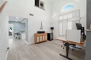 15766 Firethorn Rd, Fontana, CA 92337 - Photo 8