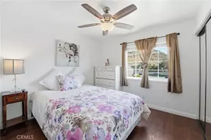 15766 Firethorn Rd, Fontana, CA 92337 - Photo 18