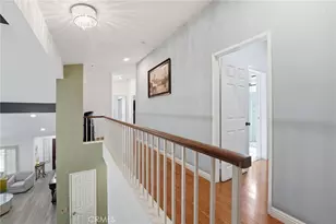 15766 Firethorn Rd, Fontana, CA 92337 - Photo 10