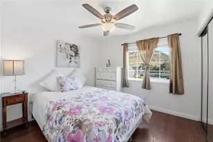 15766 Firethorn Rd, Fontana, CA 92337 - Photo 18