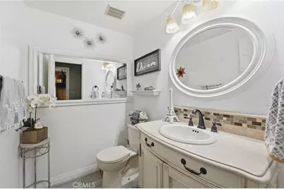 15766 Firethorn Road, Fontana, CA 92337 - Photo 20