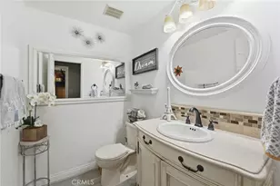 15766 Firethorn Rd, Fontana, CA 92337 - Photo 20