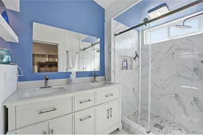 15766 Firethorn Road, Fontana, CA 92337 - Photo 12