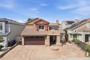 15766 Firethorn Rd, Fontana, CA 92337 - Photo 28