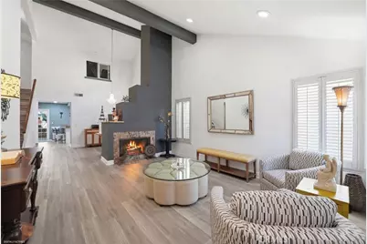 15766 Firethorn Road, Fontana, CA 92337 - Photo 2