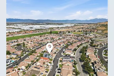 15766 Firethorn Road, Fontana, CA 92337 - Photo 24