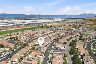 15766 Firethorn Rd, Fontana, CA 92337 - Photo 24