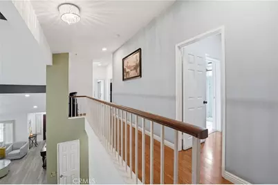 15766 Firethorn Road, Fontana, CA 92337 - Photo 10