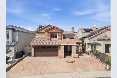 15766 Firethorn Road, Fontana, CA 92337 - Photo 28