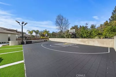 13786 Staghorn Court, Yucaipa, CA 92399 - Photo 50