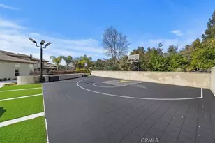 13786 Staghorn Ct, Yucaipa, CA 92399 - Photo 50