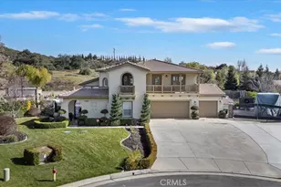 13786 Staghorn Ct, Yucaipa, CA 92399 - Photo 2