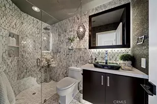 13786 Staghorn Ct, Yucaipa, CA 92399 - Photo 14