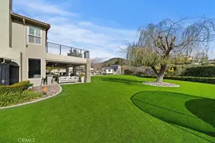 13786 Staghorn Ct, Yucaipa, CA 92399 - Photo 62