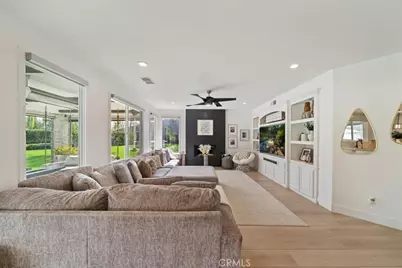 13786 Staghorn Court, Yucaipa, CA 92399 - Photo 22