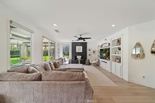 13786 Staghorn Ct, Yucaipa, CA 92399 - Photo 22