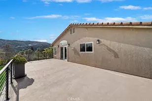 13786 Staghorn Ct, Yucaipa, CA 92399 - Photo 30