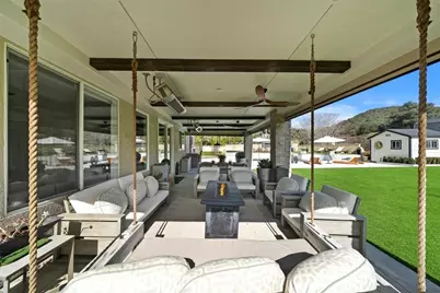 13786 Staghorn Court, Yucaipa, CA 92399 - Photo 46