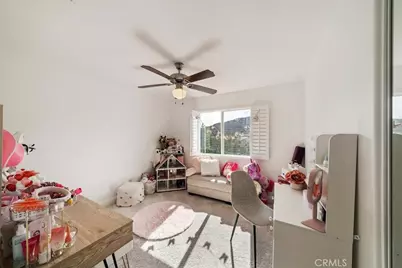 13786 Staghorn Court, Yucaipa, CA 92399 - Photo 34