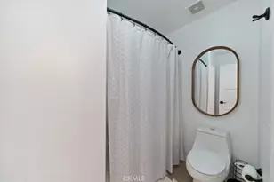 13786 Staghorn Ct, Yucaipa, CA 92399 - Photo 38
