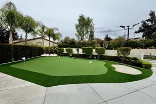 13786 Staghorn Ct, Yucaipa, CA 92399 - Photo 54