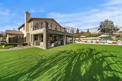 13786 Staghorn Court, Yucaipa, CA 92399 - Photo 60