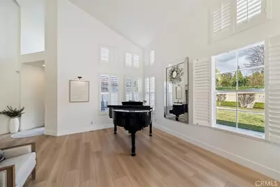 13786 Staghorn Court, Yucaipa, CA 92399 - Photo 16
