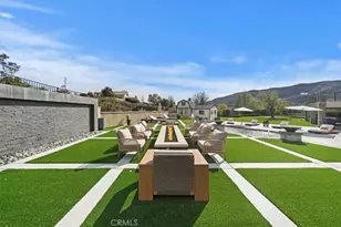 13786 Staghorn Ct, Yucaipa, CA 92399 - Photo 52