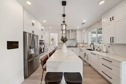 13786 Staghorn Court, Yucaipa, CA 92399 - Photo 18