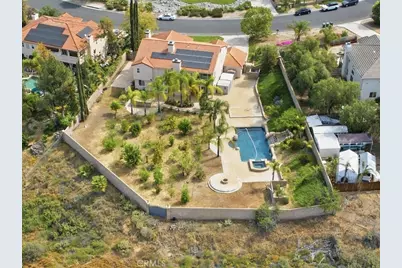 17779 Corrinne, Riverside, CA 92504 - Photo 6