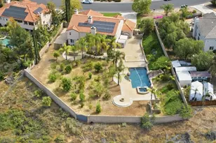 17779 Corrinne, Riverside, CA 92504 - Photo 6