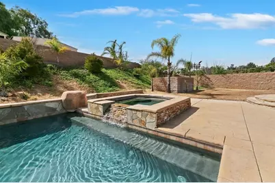 17779 Corrinne, Riverside, CA 92504 - Photo 56