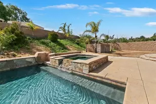 17779 Corrinne, Riverside, CA 92504 - Photo 56