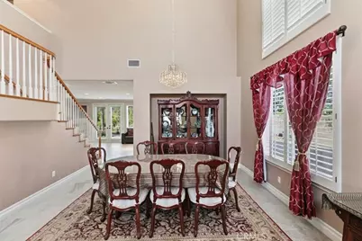 17779 Corrinne, Riverside, CA 92504 - Photo 20