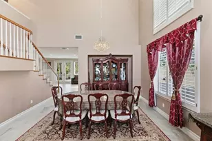 17779 Corrinne, Riverside, CA 92504 - Photo 20