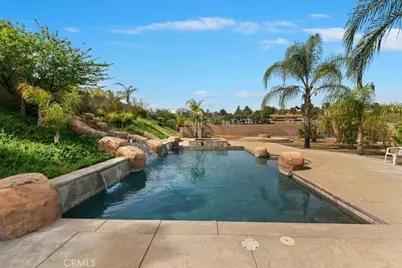 17779 Corrinne, Riverside, CA 92504 - Photo 4