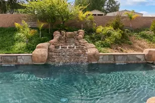 17779 Corrinne, Riverside, CA 92504 - Photo 54