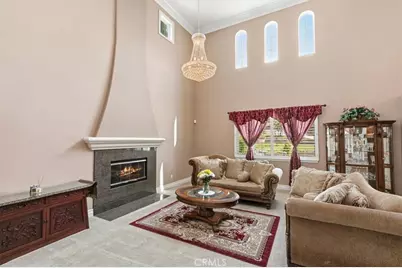 17779 Corrinne, Riverside, CA 92504 - Photo 18