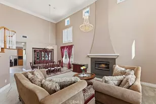 17779 Corrinne, Riverside, CA 92504 - Photo 14