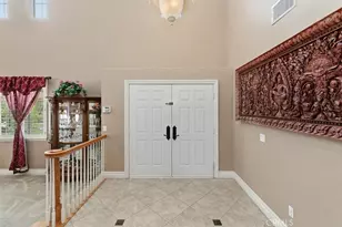 17779 Corrinne, Riverside, CA 92504 - Photo 12