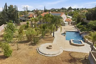 17779 Corrinne, Riverside, CA 92504 - Photo 66