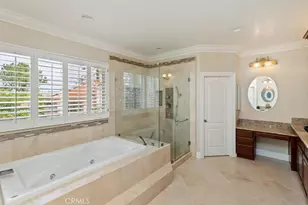 17779 Corrinne, Riverside, CA 92504 - Photo 44