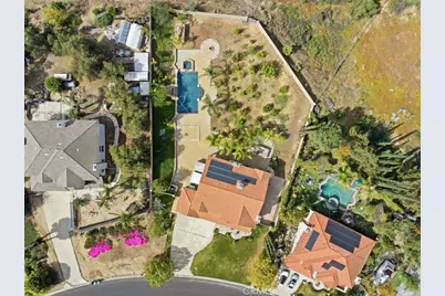 17779 Corrinne, Riverside, CA 92504 - Photo 8