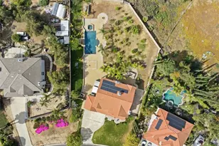 17779 Corrinne, Riverside, CA 92504 - Photo 8