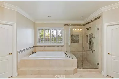 17779 Corrinne, Riverside, CA 92504 - Photo 42