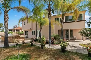 17779 Corrinne, Riverside, CA 92504 - Photo 50